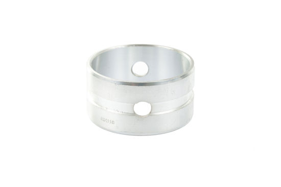 Imagem de 8N4110 - BUCHA - METAL PATENTE - FORTRACTOR PARTS