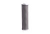 Imagem de 4363443 - FILTRO - HIDRAULICO - FORTRACTOR PARTS
