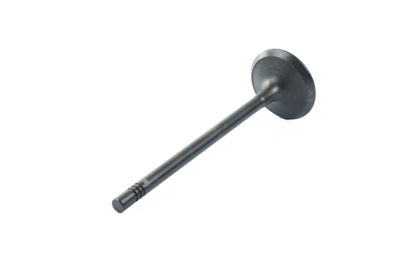 Imagem de 3399637 - VALVULA - ESCAPE - FORTRACTOR PARTS