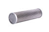 Imagem de 4363443 - FILTRO - HIDRAULICO - FORTRACTOR PARTS
