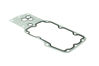 Imagem de 4895742 - JUNTA - RESFRIADOR OLEO - FORTRACTOR PARTS