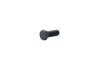 Imagem de 6F7030 - PARAFUSO - SEXT 10.9 F.OLEO - FORTRACTOR PARTS
