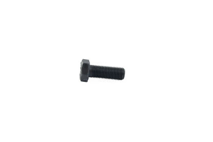 Imagem de 6F7030 - PARAFUSO - SEXT 10.9 F.OLEO - FORTRACTOR PARTS