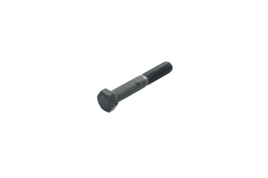 Imagem de 0L1143 - PARAFUSO - SEXT 10.9 F.OLEO - FORTRACTOR PARTS