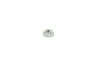 Imagem de 8T4133 - PORCA - SEXT ZINCADA - FORTRACTOR PARTS