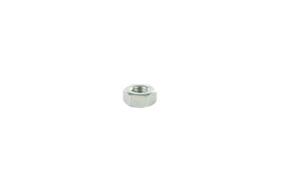 Imagem de 8T4133 - PORCA - SEXT ZINCADA - FORTRACTOR PARTS