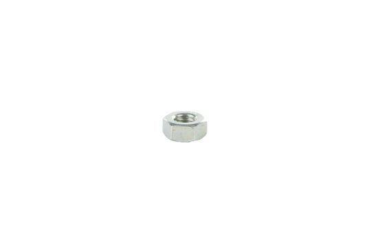 Imagem de 8T4133 - PORCA - SEXT ZINCADA - FORTRACTOR PARTS