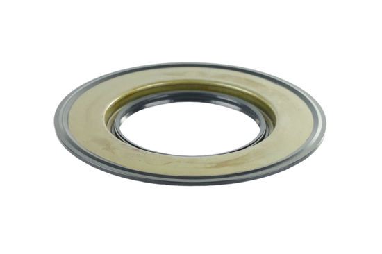 Imagem de 1540178 - RETENTOR - TRASEIRO - FORTRACTOR PARTS