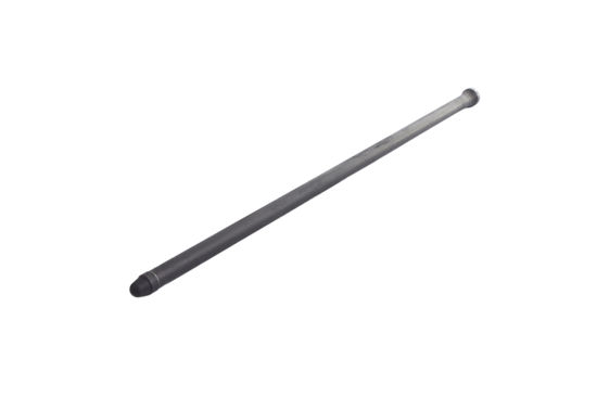 Imagem de 3905194 - VARETA - VALVULA C - FORTRACTOR PARTS