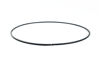 Imagem de 8P2053 - ANEL - ACO - FORTRACTOR PARTS