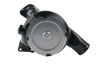 Imagem de 2915304 - BOMBA - DAGUA - FORTRACTOR PARTS