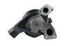 Imagem de 2915304 - BOMBA - DAGUA - FORTRACTOR PARTS
