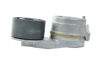 Imagem de 2201209 - TENSOR - CORREIA - FORTRACTOR PARTS