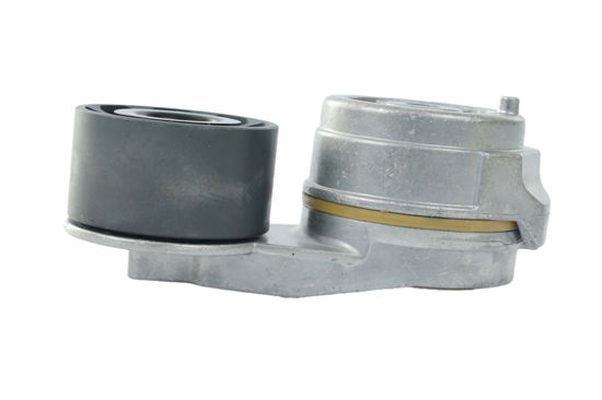 Imagem de 2201209 - TENSOR - CORREIA - FORTRACTOR PARTS