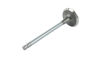Imagem de 3802356 - VALVULA - ESCAPE - FORTRACTOR PARTS