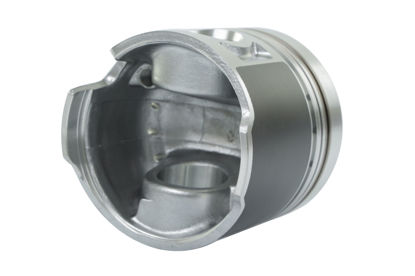 Imagem de 3244235 - PISTAO - MOTOR - FORTRACTOR PARTS