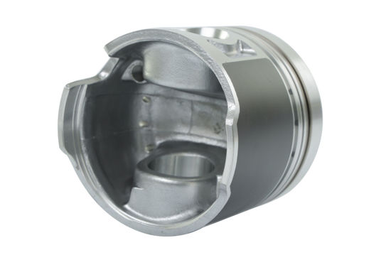 Imagem de 3244235 - PISTAO - MOTOR - FORTRACTOR PARTS