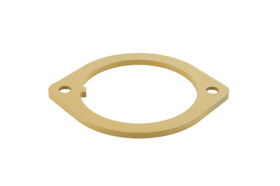 Imagem de 1616713 - TRAVA - FORTRACTOR PARTS