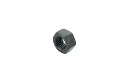 Imagem de 7X0851 - PORCA - ALTA F.OLEO - FORTRACTOR PARTS