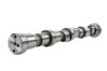 Imagem de 3977547 - EIXO - COMANDO VALVULAS - FORTRACTOR PARTS