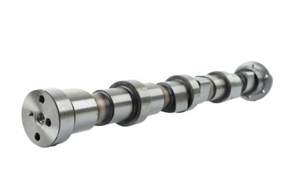 Imagem de 3977547 - EIXO - COMANDO VALVULAS - FORTRACTOR PARTS
