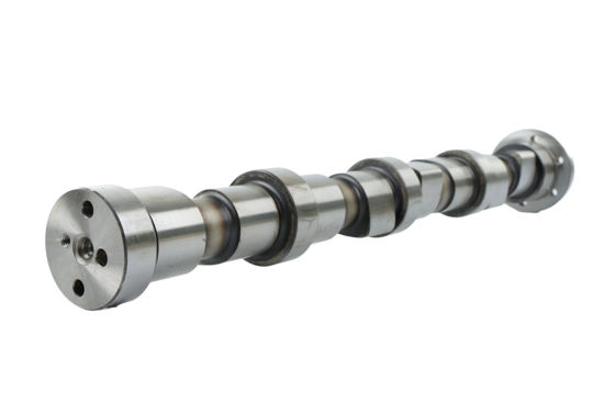 Imagem de 3977547 - EIXO - COMANDO VALVULAS - FORTRACTOR PARTS