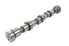 Imagem de 3977547 - EIXO - COMANDO VALVULAS - FORTRACTOR PARTS