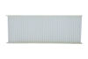 Imagem de 2318132 - FILTRO - AR COND S/MOLDURA - FORTRACTOR PARTS
