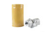 Imagem de 2898194 - CABECOTE - C/FILTRO - FORTRACTOR PARTS