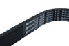 Imagem de 1892216 - CORREIA - POLY V - FORTRACTOR PARTS