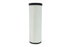 Imagem de 3754302 - FILTRO - AR SECUNDARIO - FORTRACTOR PARTS