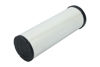 Imagem de 3754302 - FILTRO - AR SECUNDARIO - FORTRACTOR PARTS