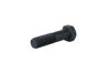 Imagem de 6V3669 - PARAFUSO - SEXT 10.9 F.OLEO - FORTRACTOR PARTS