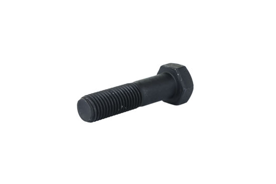 Imagem de 6V3669 - PARAFUSO - SEXT 10.9 F.OLEO - FORTRACTOR PARTS