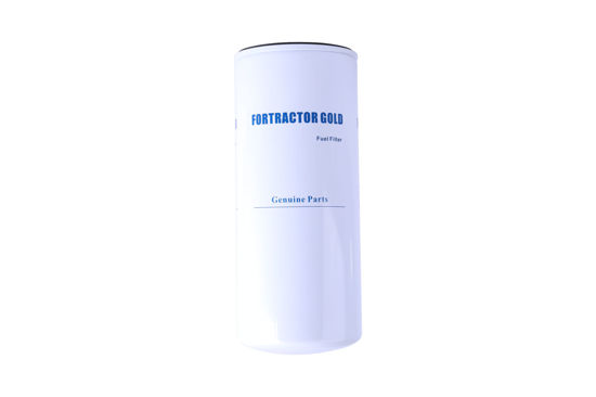 Imagem de 20430751 - FILTRO - COMBUSTIVEL - FORTRACTOR PARTS