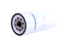Imagem de 20430751 - FILTRO - COMBUSTIVEL - FORTRACTOR PARTS