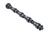 Imagem de 5259582 - EIXO - COMANDO ISF3.8 - FORTRACTOR PARTS