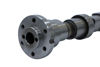 Imagem de 5259582 - EIXO - COMANDO ISF3.8 - FORTRACTOR PARTS