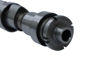 Imagem de 5259582 - EIXO - COMANDO ISF3.8 - FORTRACTOR PARTS