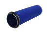 Imagem de 14401B2260 - FILTRO - AR SEGURANCA - FORTRACTOR PARTS