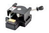 Imagem de 4529831 - CONTROLE - TRANSMISSAO - FORTRACTOR PARTS