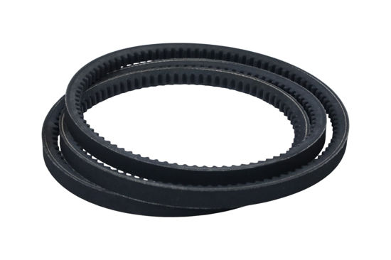 Imagem de 13X1665 - CORREIA - DENTADA - FORTRACTOR PARTS