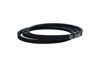 Imagem de 13X1920 - CORREIA - DENTADA - FORTRACTOR PARTS