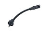 Imagem de RE569927 - BOMBA - ELETRICA 24V - FORTRACTOR PARTS