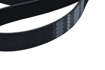 Imagem de 8PK2521 - CORREIA - POLY V - FORTRACTOR PARTS