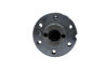 Imagem de 5259582 - EIXO - COMANDO ISF3.8 - FORTRACTOR PARTS