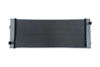 Imagem de 4331670 - COLMEIA - RADIADOR - FORTRACTOR PARTS