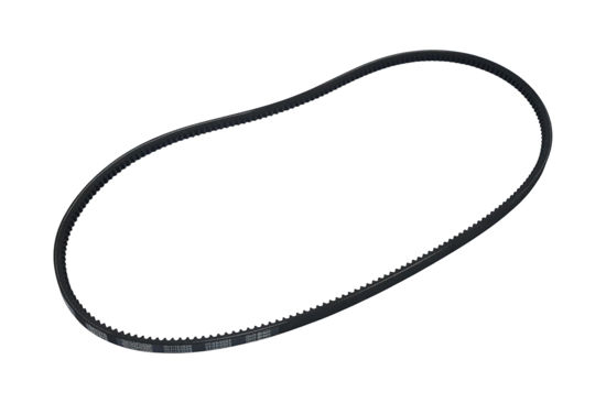 Imagem de 13X1375 - CORREIA - DENTADA - FORTRACTOR PARTS