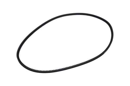 Imagem de 13X1345 - CORREIA - DENTADA - FORTRACTOR PARTS