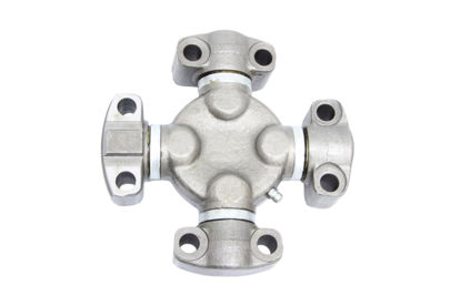 Imagem de 1S9670 - CRUZETA - COM GRAXEIRO - FORTRACTOR PARTS